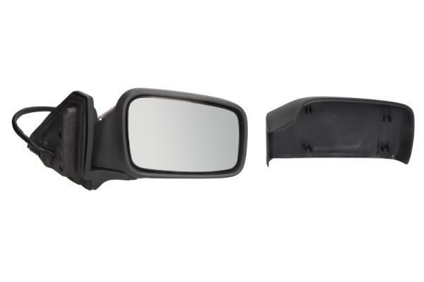 Exterior Mirror (Right)  Art. 5402041121511P