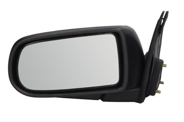 Exterior Mirror (Left)  Art. 5402041121518P