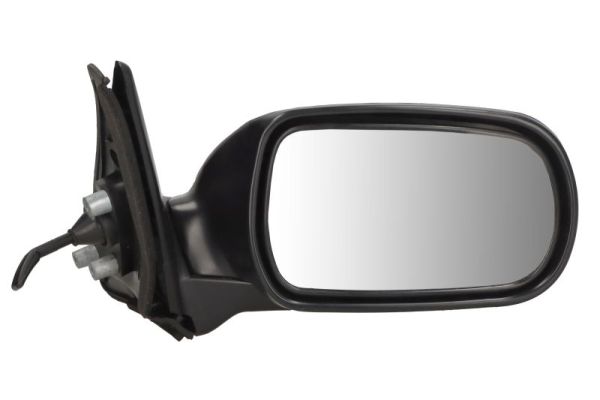 Exterior Mirror (Right)  Art. 5402041121526P