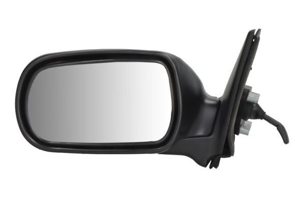 Exterior Mirror (Left)  Art. 5402041121527P