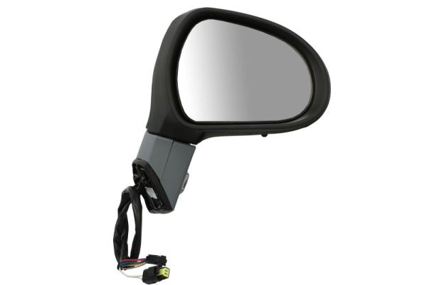 Exterior Mirror (Right)  Art. 5402041121542P