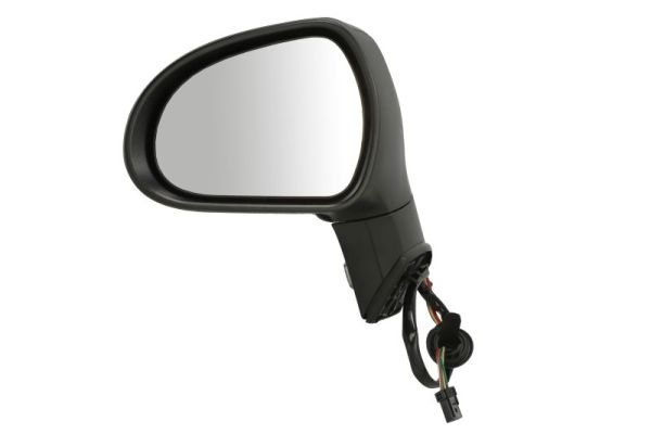 Exterior Mirror (Left)  Art. 5402041121543P