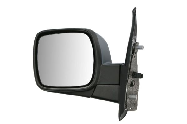 Exterior Mirror (Left)  Art. 5402041121549P