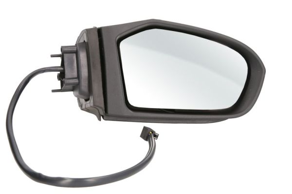 Exterior Mirror (Right)  Art. 5402041121557P