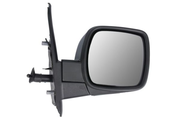 Exterior Mirror (Right)  Art. 5402041121560P