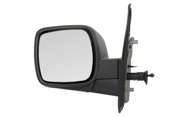 Exterior Mirror (Left)  Art. 5402041121561P