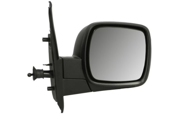 Exterior Mirror (Right)  Art. 5402041121576P