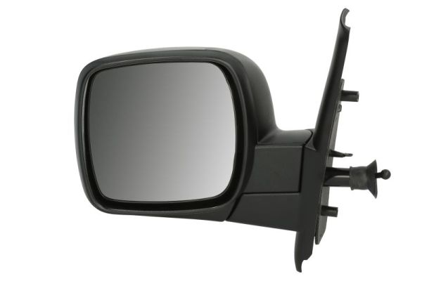 Exterior Mirror (Left)  Art. 5402041121578P