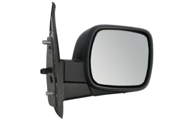 Exterior Mirror (Left)  Art. 5402041121579P