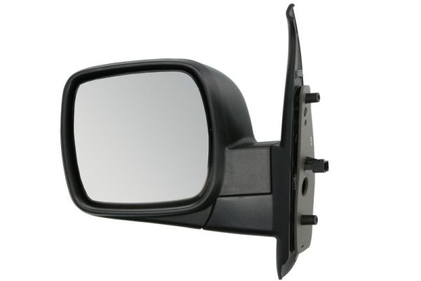 Exterior Mirror (Left)  Art. 5402041121580P