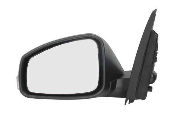 Exterior Mirror (Left)  Art. 5402041121585P