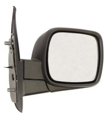 Exterior Mirror (Right)  Art. 5402041121586P