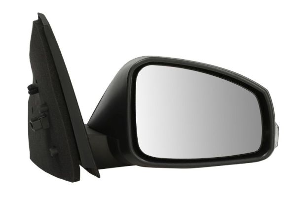 Exterior Mirror (Left)  Art. 5402041121587P