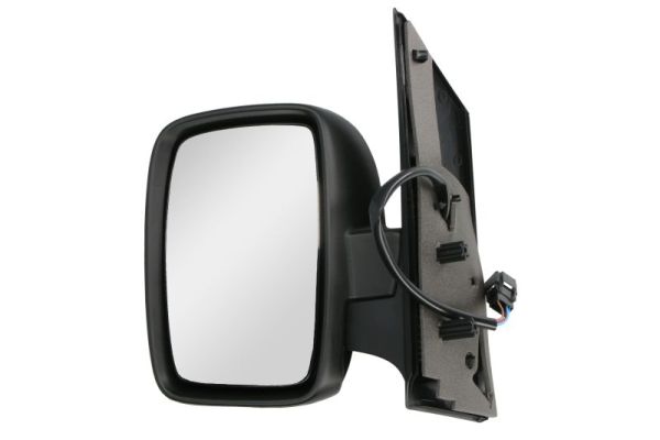 Exterior Mirror (Left)  Art. 5402041121604P