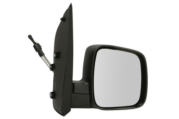 Exterior Mirror (Right)  Art. 5402041121615P