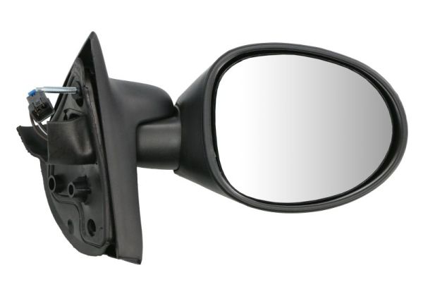 Exterior Mirror (Right)  Art. 5402041121624P