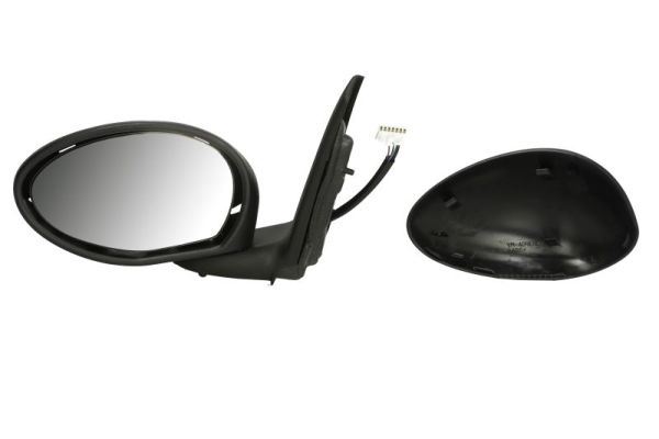 Exterior Mirror (Left)  Art. 5402041121635P