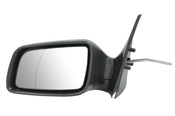 Exterior Mirror (Left)  Art. 5402041121636P