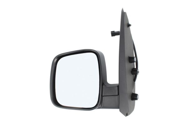 Exterior Mirror (Left)  Art. 5402041121643P