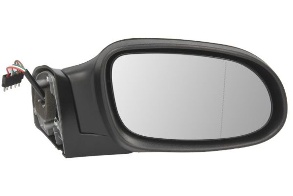 Exterior Mirror (Right)  Art. 5402041121799P