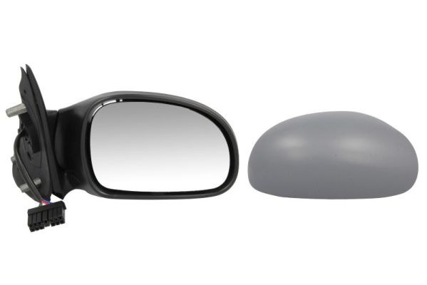 Exterior Mirror (Right)  Art. 5402041121859P