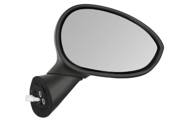 Exterior Mirror (Right)  Art. 5402041121932P