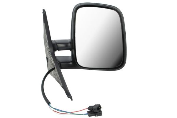 Exterior Mirror (Right)  Art. 5402041121981P