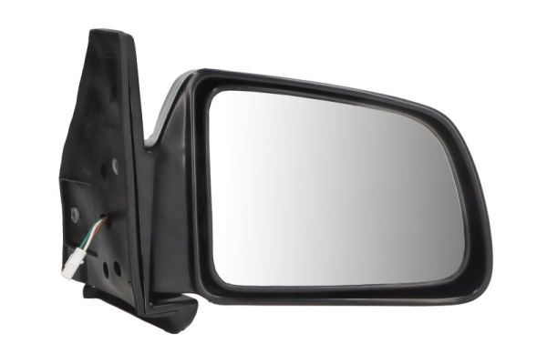 Exterior Mirror (Right)  Art. 5402041121989P