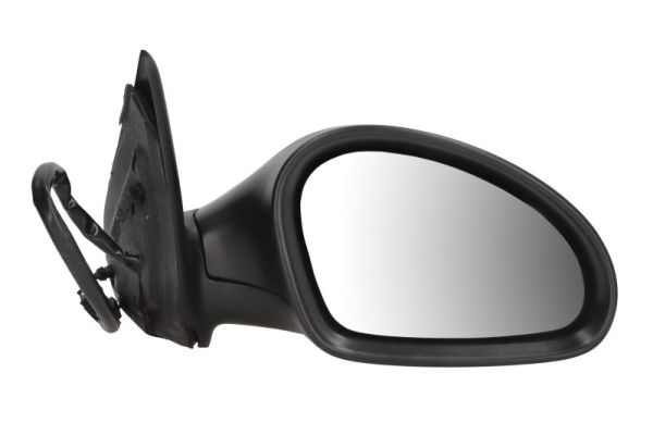 Exterior Mirror (Right)  Art. 5402041121997P