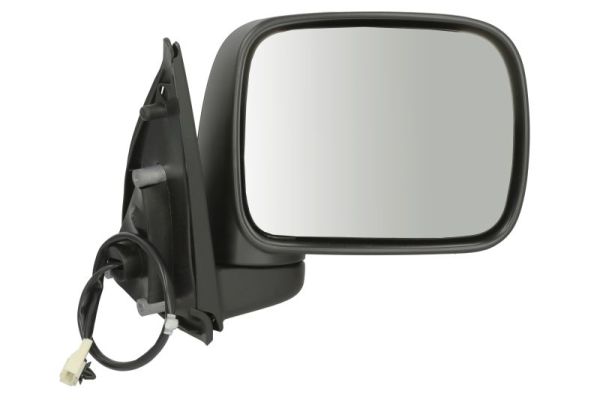 Exterior Mirror (Right)  Art. 5402041122552P