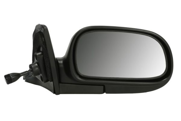 Exterior Mirror (Right)  Art. 5402041122574P