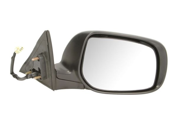 Exterior Mirror (Right)  Art. 5402041122951P