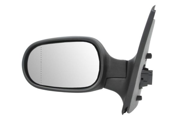 Exterior Mirror (Left)  Art. 5402041125173P