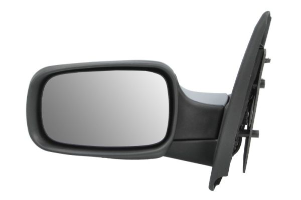 Exterior Mirror (Left)  Art. 5402041125175P