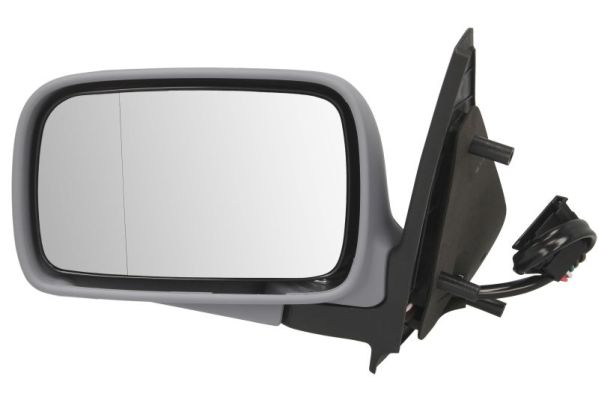 Exterior Mirror (Left)  Art. 5402041125197P