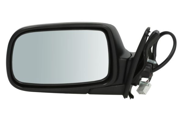 Exterior Mirror (Left)  Art. 5402041125212P