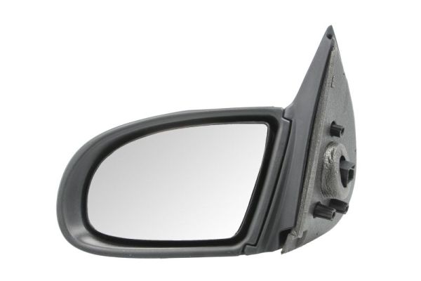 Exterior Mirror (Left)  Art. 5402041125220P