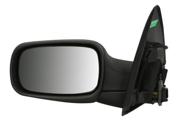 Exterior Mirror (Left)  Art. 5402041125230P