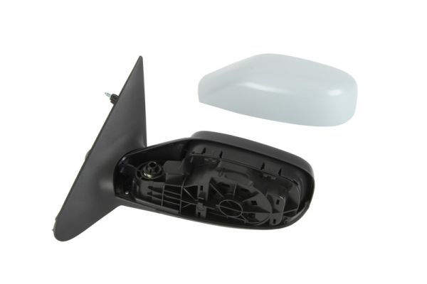 Exterior Mirror (Left)  Art. 5402041125233P