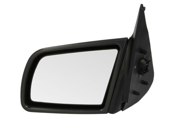 Exterior Mirror (Left)  Art. 5402041125236P