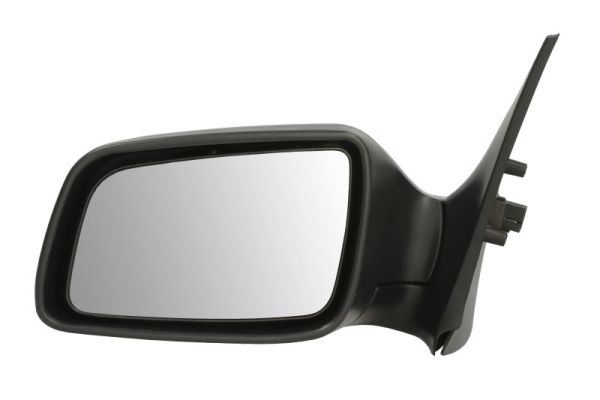 Exterior Mirror (Left)  Art. 5402041125240P