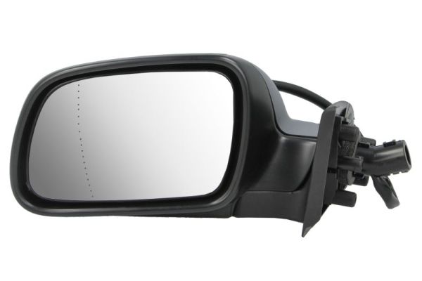 Exterior Mirror (Left)  Art. 5402041125397P