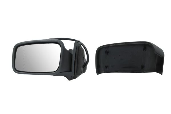 Exterior Mirror (Left)  Art. 5402041125511P