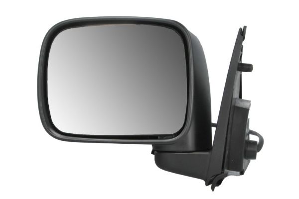 Exterior Mirror (Left)  Art. 5402041125552P