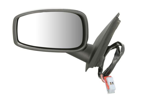 Exterior Mirror (Left)  Art. 5402041125931P