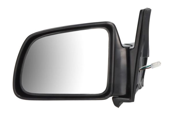 Exterior Mirror (Left)  Art. 5402041125989P