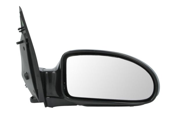 Exterior Mirror (Left)  Art. 5402041127117P