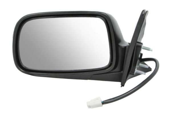 Exterior Mirror (Left)  Art. 5402041127213P