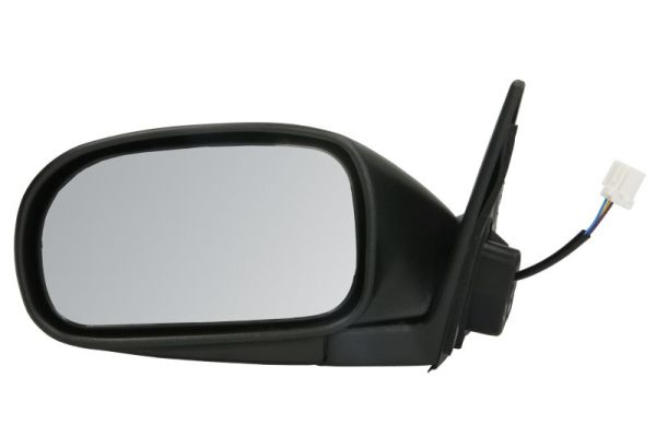 Exterior Mirror (Left)  Art. 5402041127953P