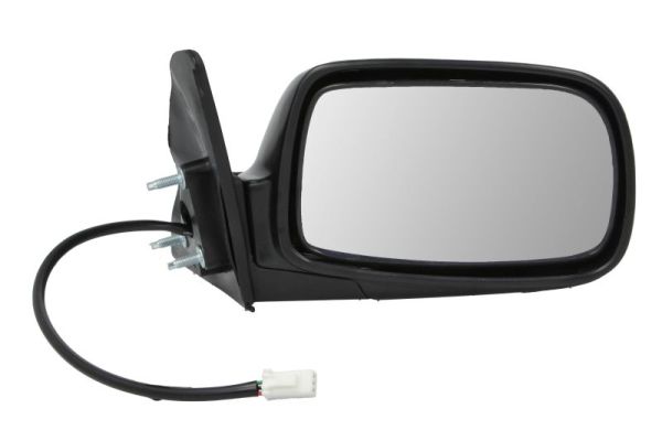 Exterior Mirror (Right)  Art. 5402041128213P